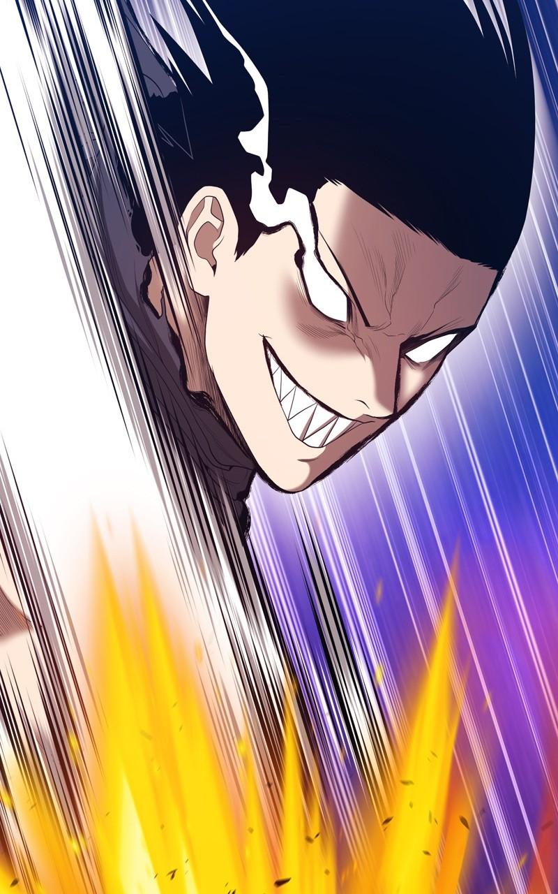 +99 Reinforced Wooden Stick Chap 74 - Next Chap 75