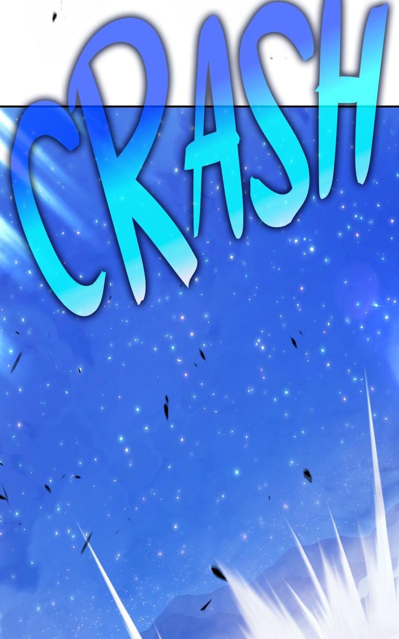 +99 Reinforced Wooden Stick Chap 74 - Next Chap 75