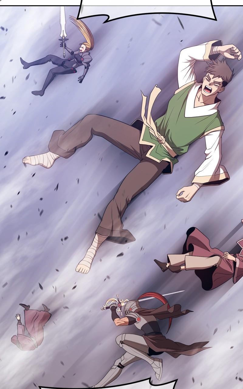 +99 Reinforced Wooden Stick Chap 74 - Next Chap 75