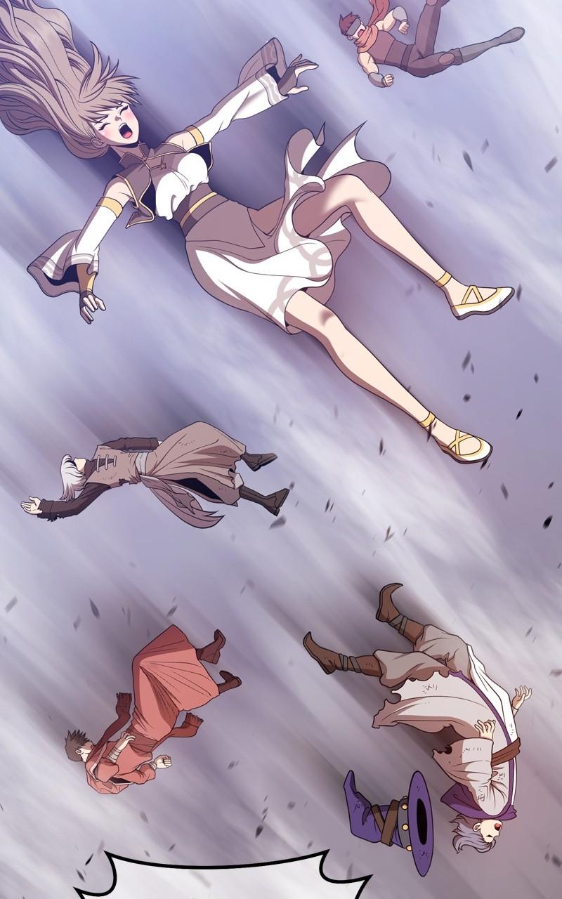 +99 Reinforced Wooden Stick Chap 74 - Next Chap 75