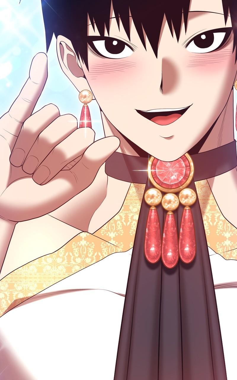 +99 Reinforced Wooden Stick Chap 74 - Next Chap 75