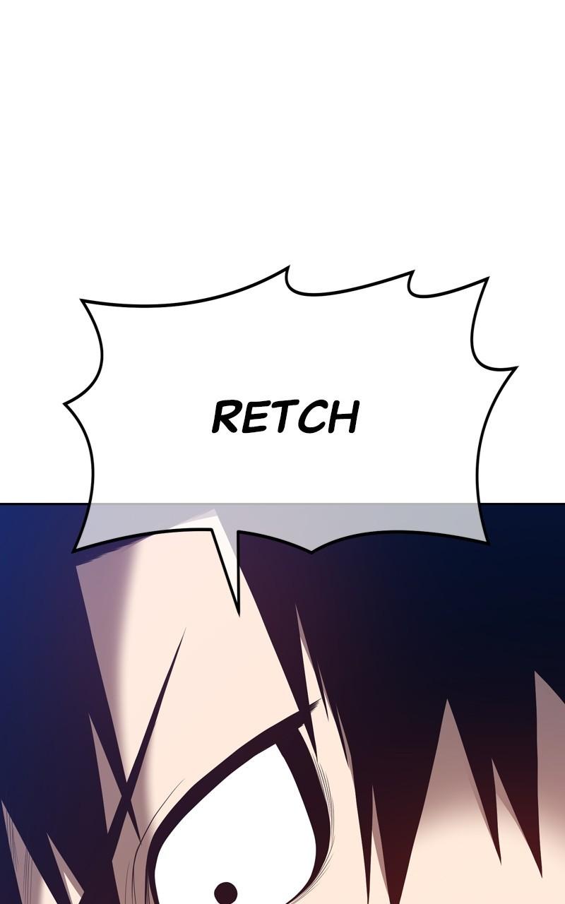 +99 Reinforced Wooden Stick Chap 74 - Next Chap 75