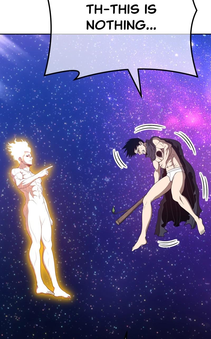 +99 Reinforced Wooden Stick Chap 74 - Next Chap 75