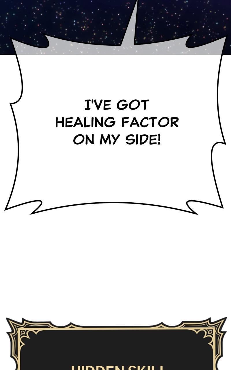 +99 Reinforced Wooden Stick Chap 74 - Next Chap 75
