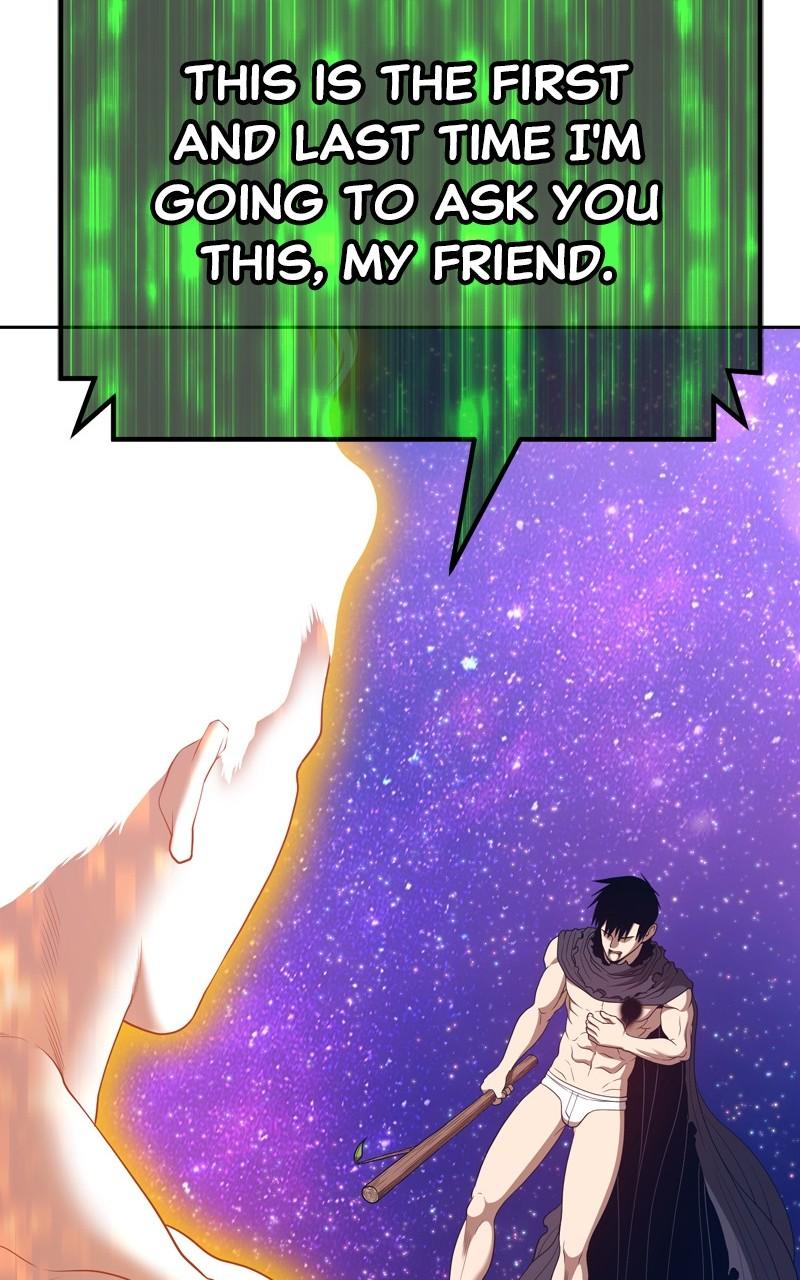 +99 Reinforced Wooden Stick Chap 74 - Next Chap 75