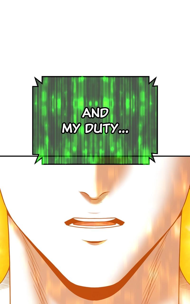 +99 Reinforced Wooden Stick Chap 74 - Next Chap 75