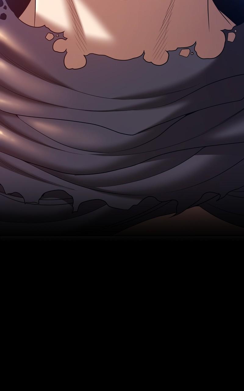 +99 Reinforced Wooden Stick Chap 74 - Next Chap 75