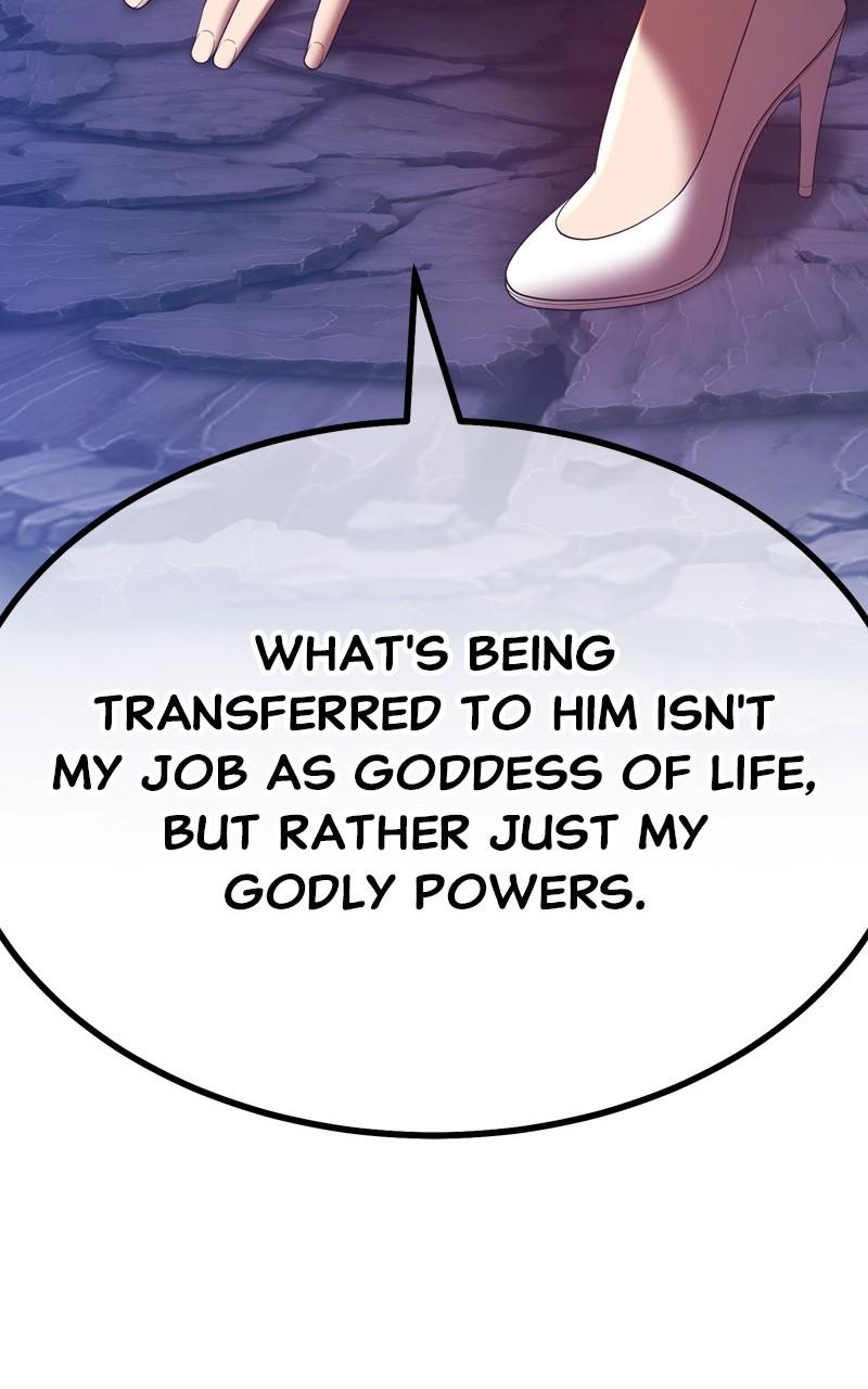 +99 Reinforced Wooden Stick Chap 74 - Next Chap 75