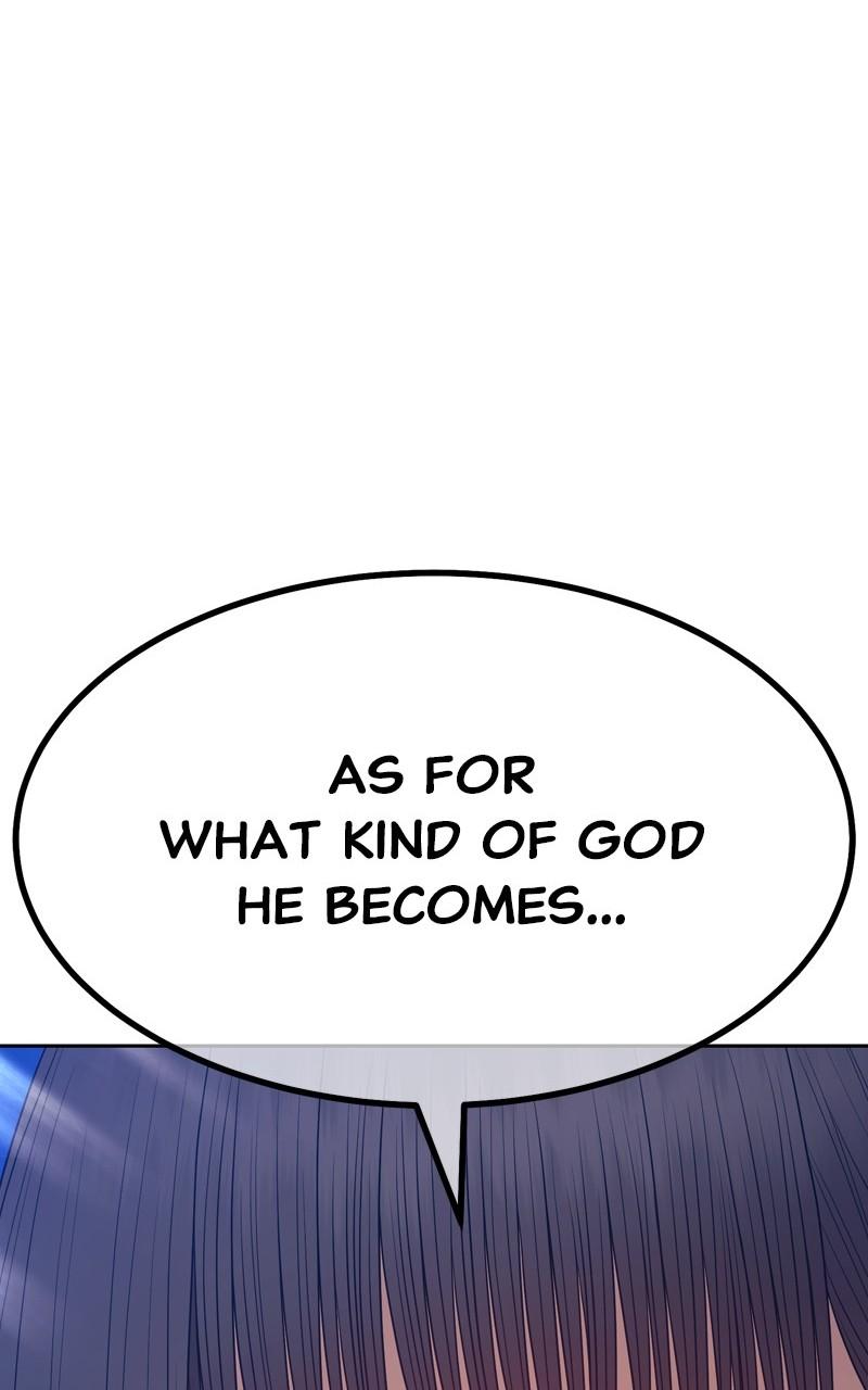 +99 Reinforced Wooden Stick Chap 74 - Next Chap 75