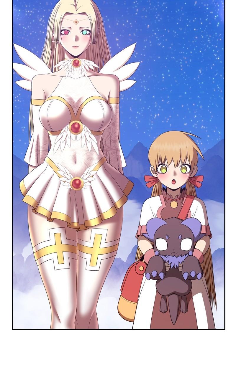 +99 Reinforced Wooden Stick Chap 74 - Next Chap 75