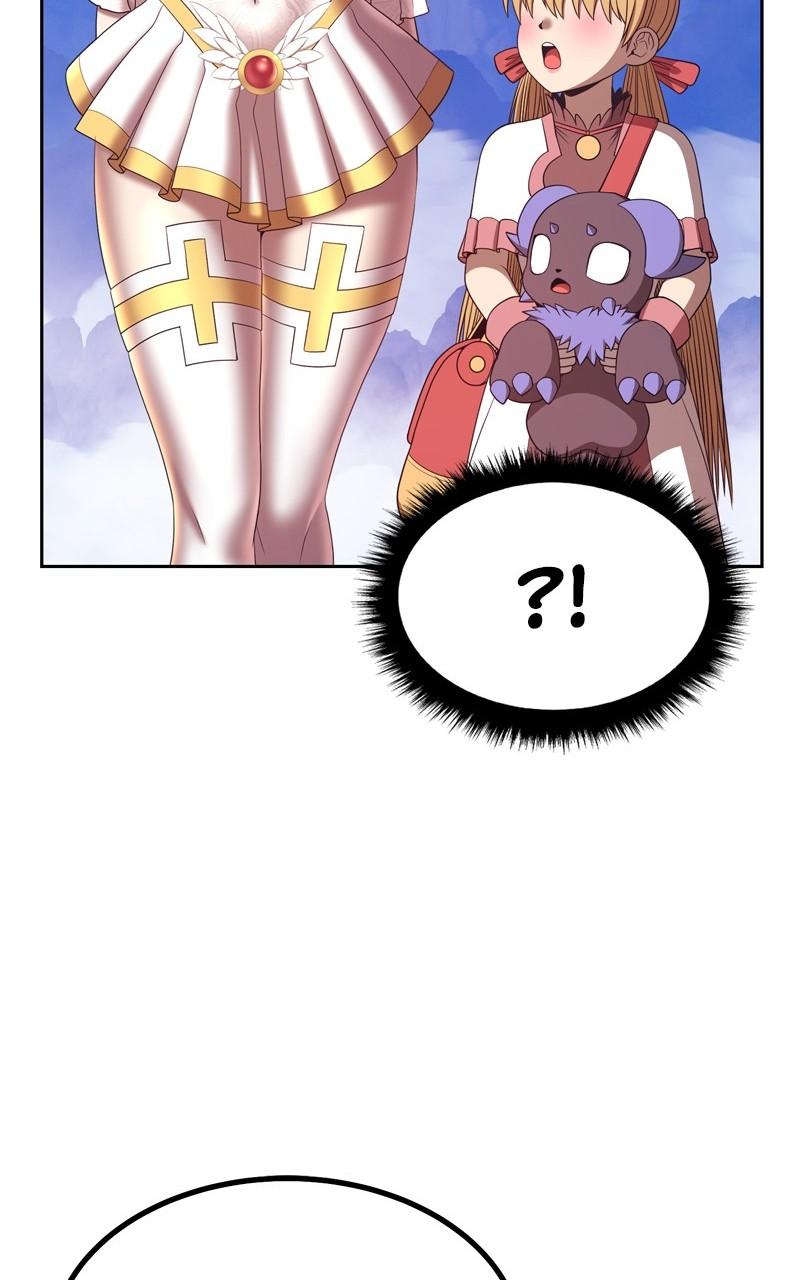 +99 Reinforced Wooden Stick Chap 74 - Next Chap 75