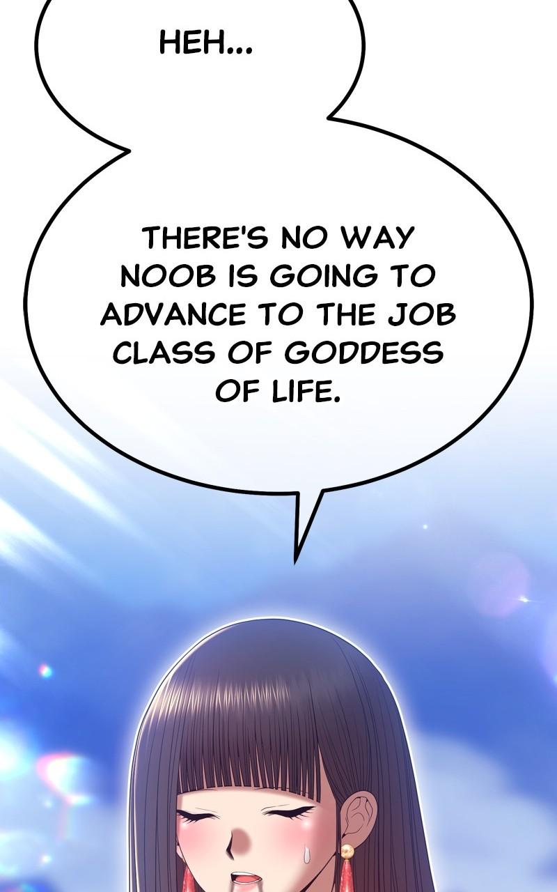 +99 Reinforced Wooden Stick Chap 74 - Next Chap 75