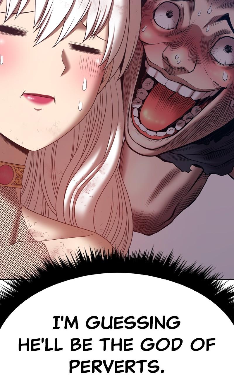 +99 Reinforced Wooden Stick Chap 74 - Next Chap 75