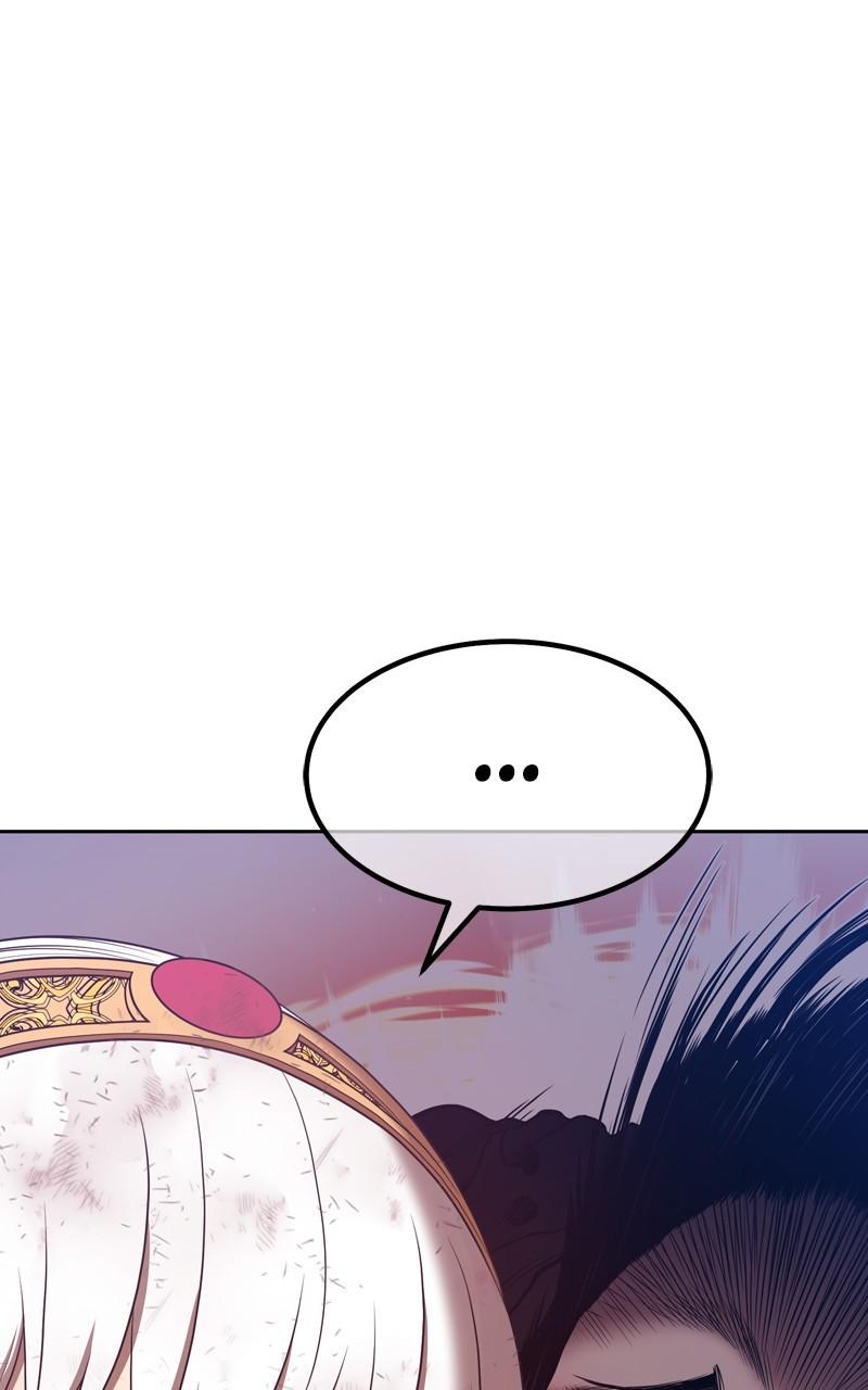 +99 Reinforced Wooden Stick Chap 74 - Next Chap 75