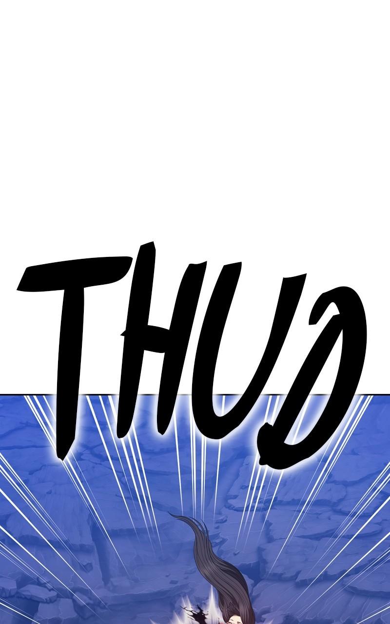 +99 Reinforced Wooden Stick Chap 74 - Next Chap 75