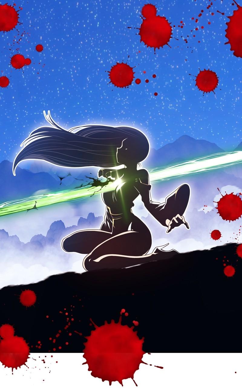 +99 Reinforced Wooden Stick Chap 74 - Next Chap 75