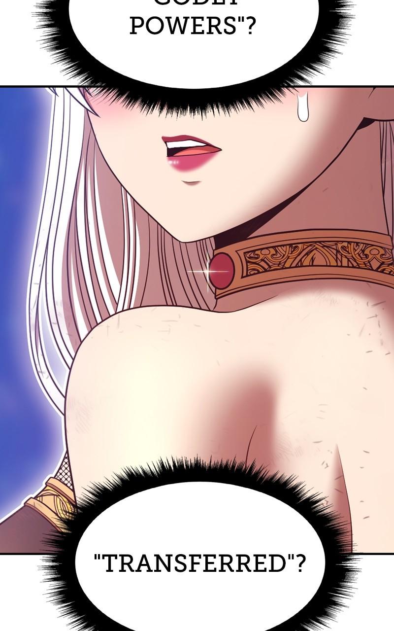 +99 Reinforced Wooden Stick Chap 74 - Next Chap 75