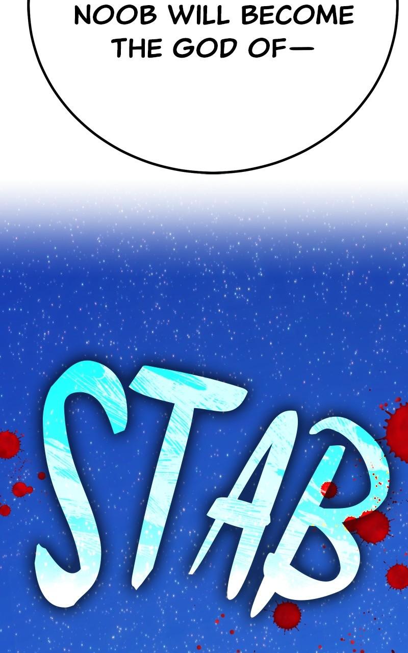 +99 Reinforced Wooden Stick Chap 74 - Next Chap 75