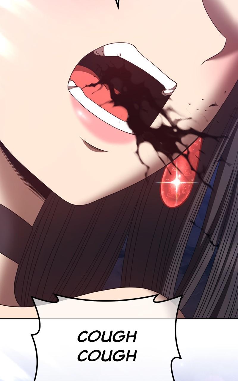 +99 Reinforced Wooden Stick Chap 74 - Next Chap 75