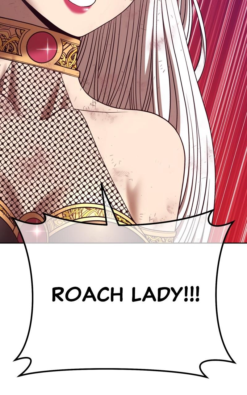 +99 Reinforced Wooden Stick Chap 74 - Next Chap 75