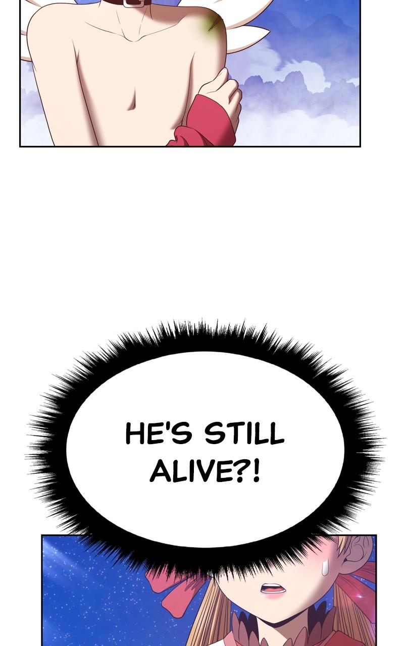 +99 Reinforced Wooden Stick Chap 74 - Next Chap 75