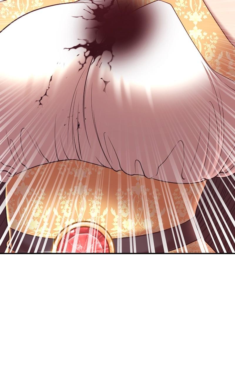 +99 Reinforced Wooden Stick Chap 74 - Next Chap 75