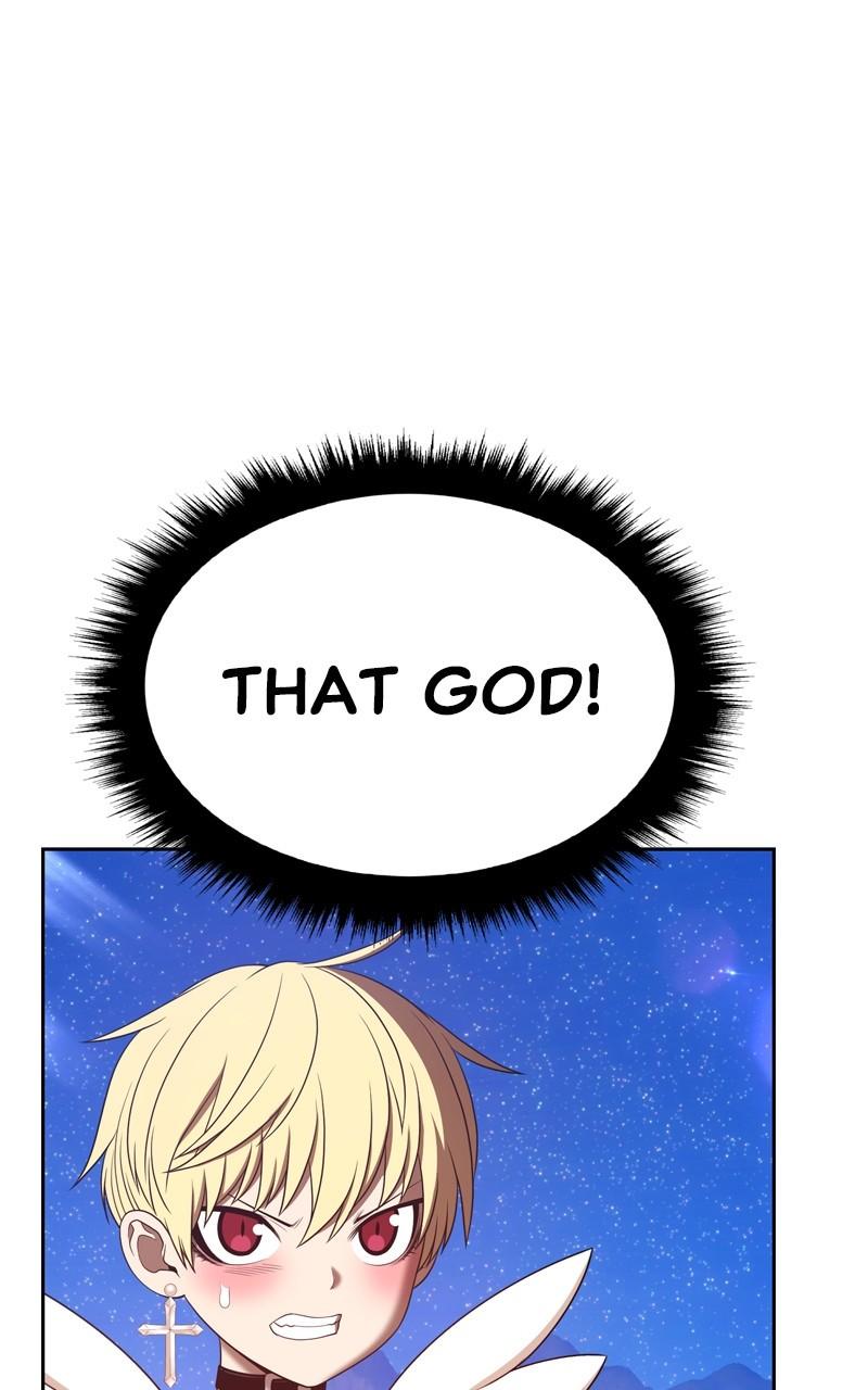 +99 Reinforced Wooden Stick Chap 74 - Next Chap 75