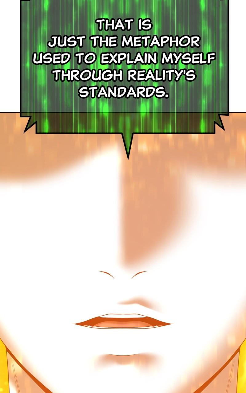 +99 Reinforced Wooden Stick Chap 75 - Next Chap 76