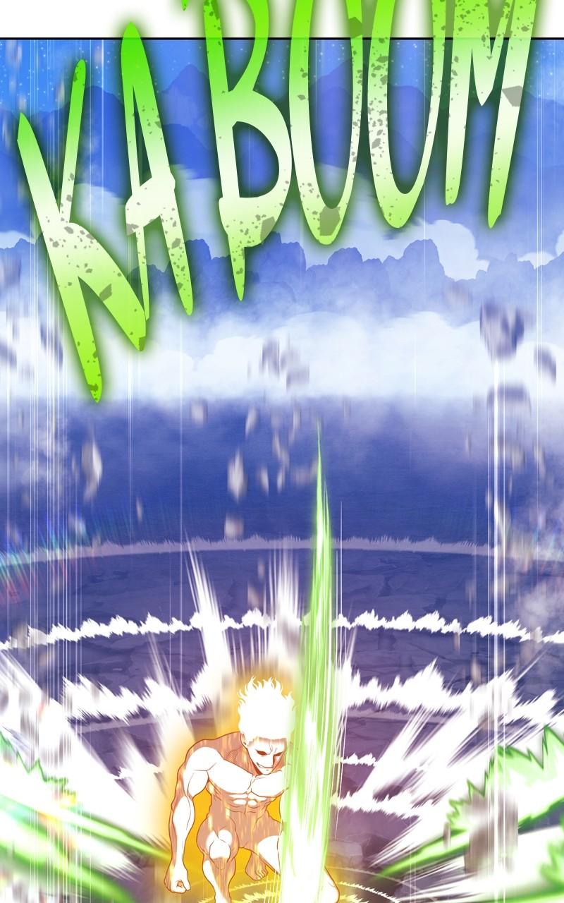 +99 Reinforced Wooden Stick Chap 75 - Next Chap 76
