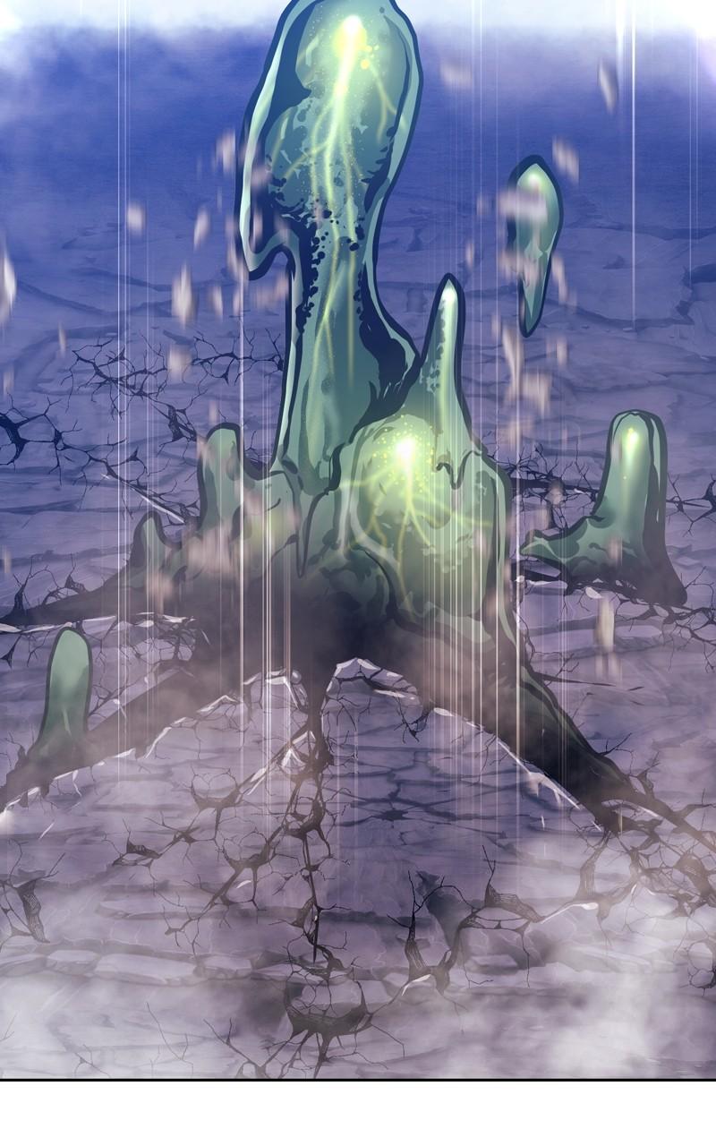 +99 Reinforced Wooden Stick Chap 75 - Next Chap 76