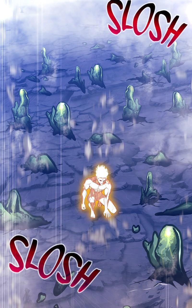 +99 Reinforced Wooden Stick Chap 75 - Next Chap 76