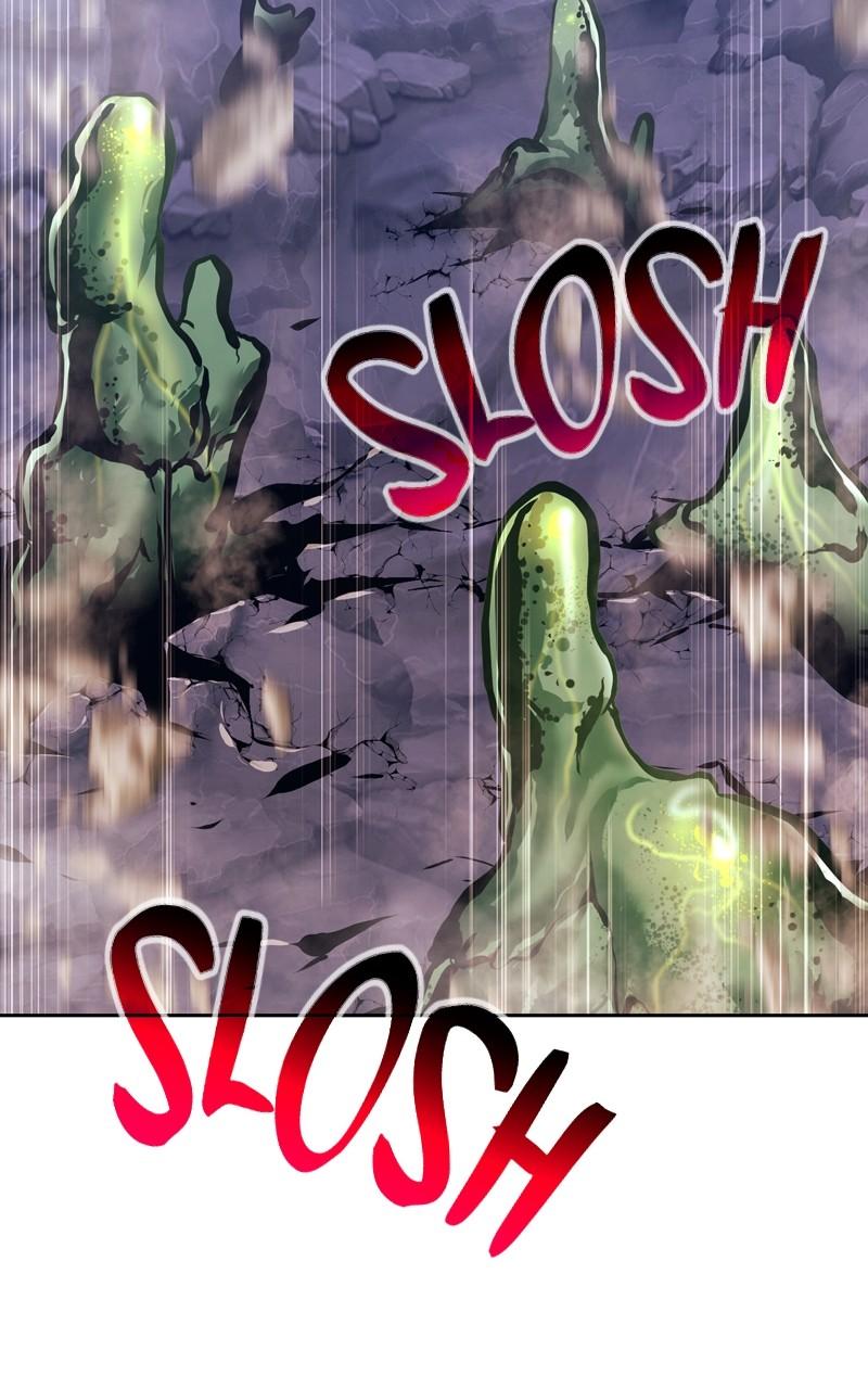 +99 Reinforced Wooden Stick Chap 75 - Next Chap 76