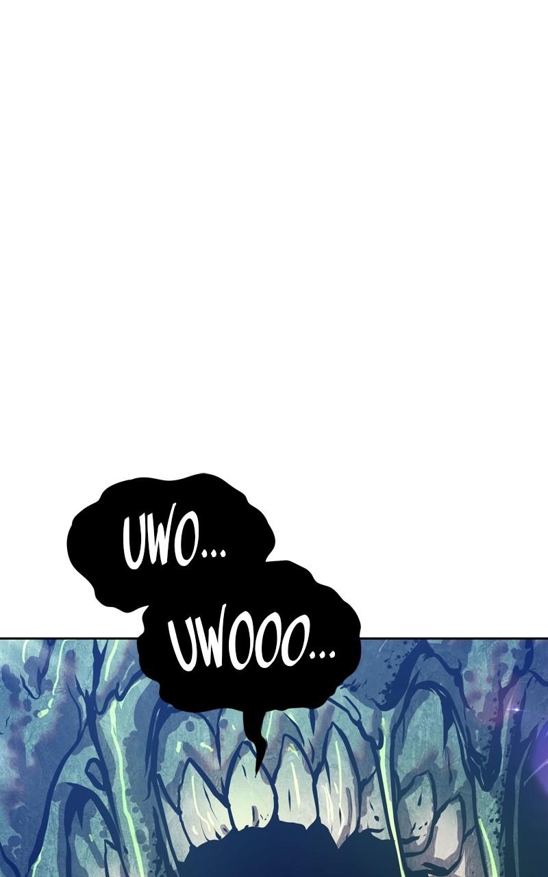 +99 Reinforced Wooden Stick Chap 75 - Next Chap 76