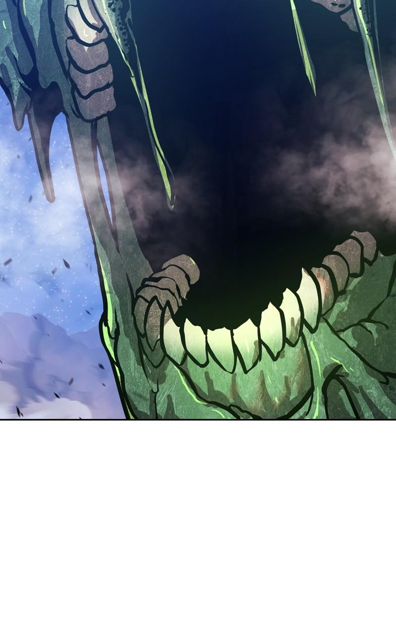 +99 Reinforced Wooden Stick Chap 75 - Next Chap 76