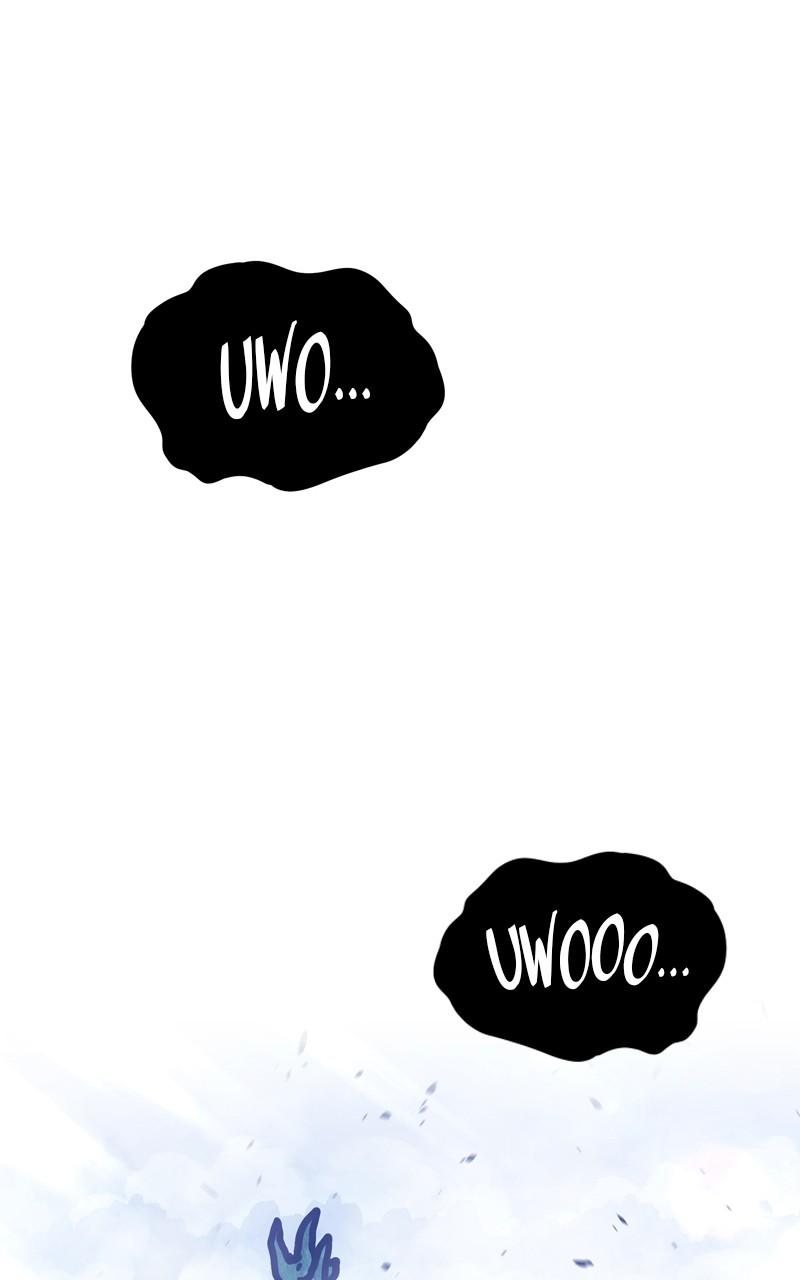 +99 Reinforced Wooden Stick Chap 75 - Next Chap 76