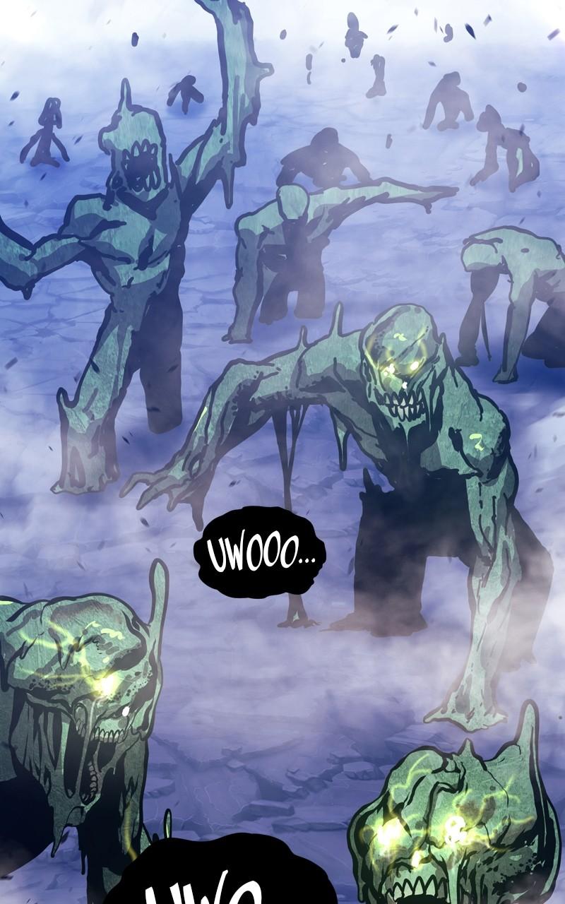 +99 Reinforced Wooden Stick Chap 75 - Next Chap 76