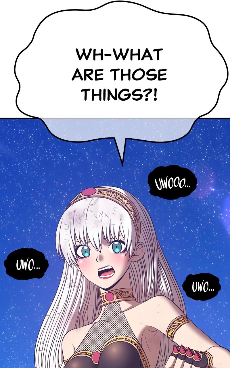 +99 Reinforced Wooden Stick Chap 75 - Next Chap 76