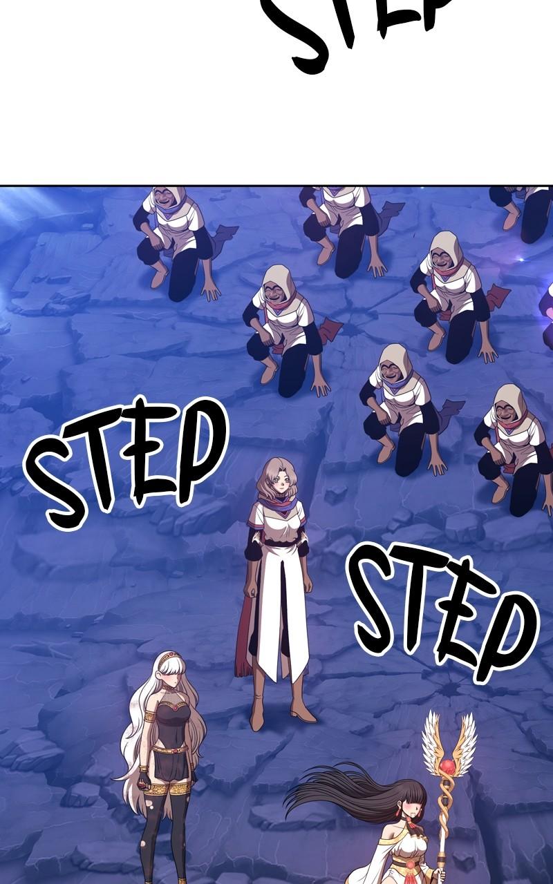 +99 Reinforced Wooden Stick Chap 75 - Next Chap 76