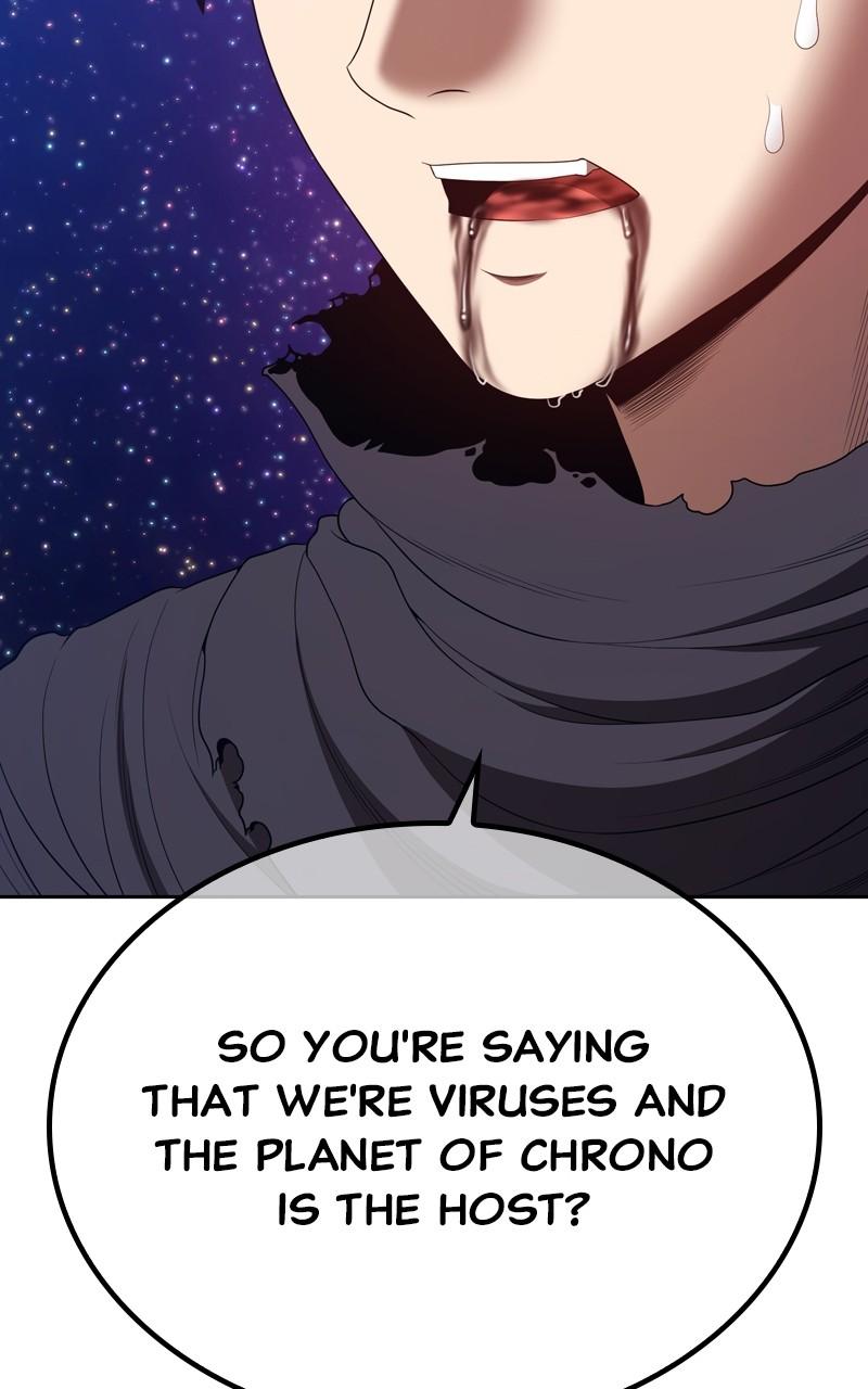 +99 Reinforced Wooden Stick Chap 75 - Next Chap 76