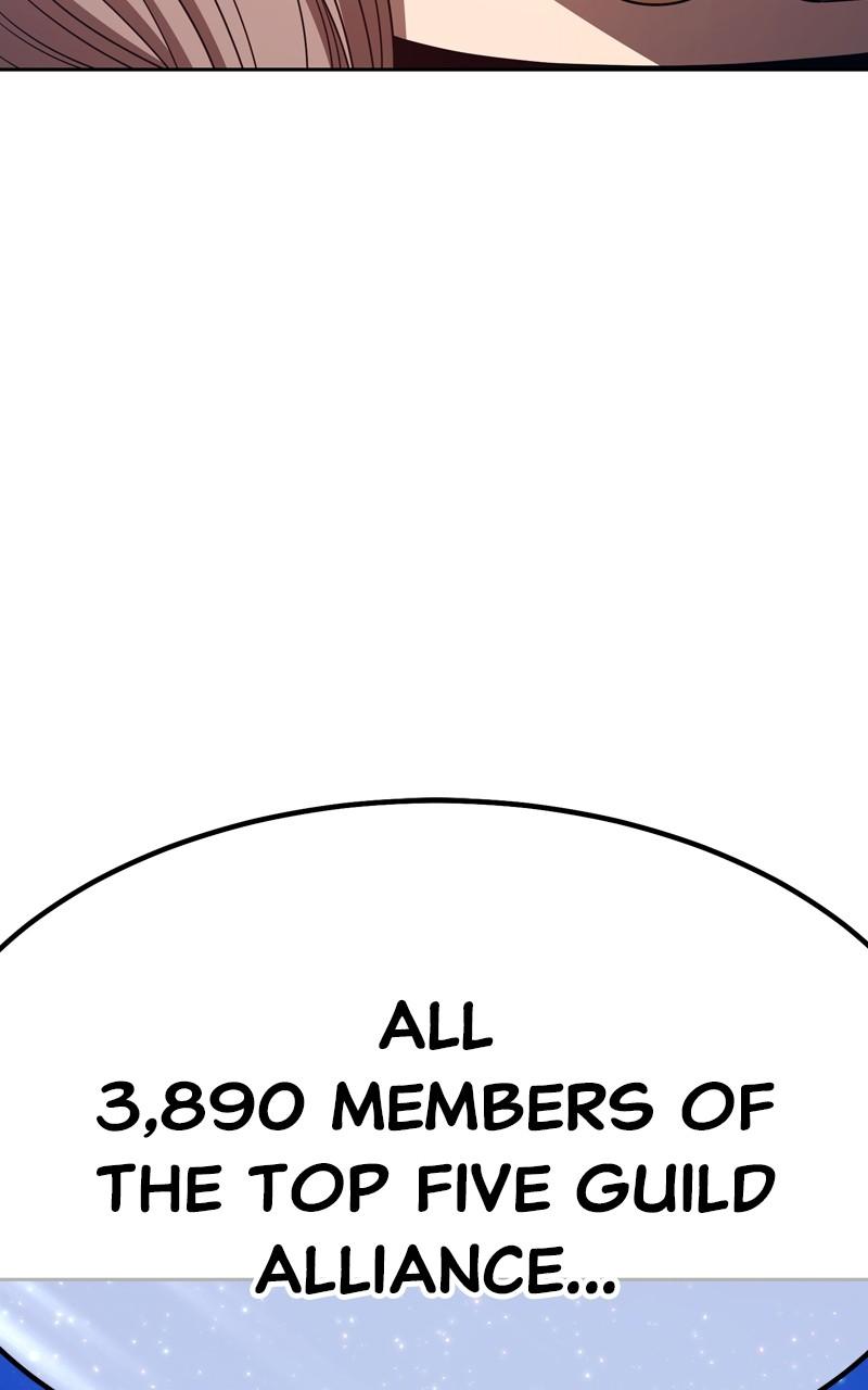+99 Reinforced Wooden Stick Chap 75 - Next Chap 76