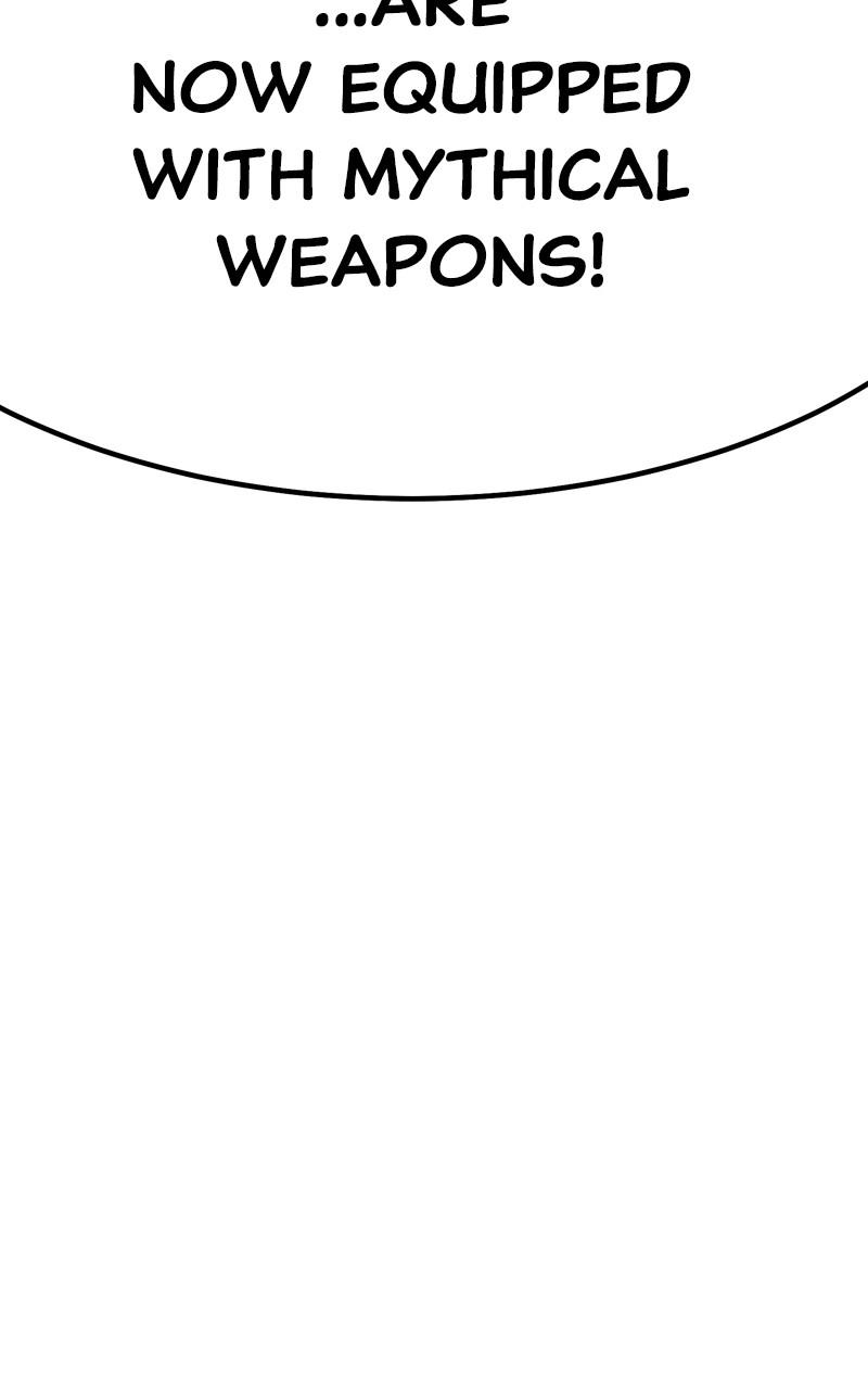 +99 Reinforced Wooden Stick Chap 75 - Next Chap 76