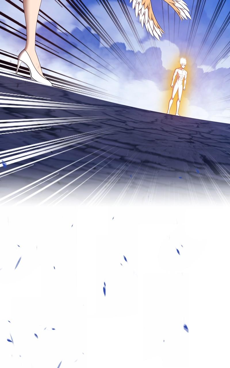 +99 Reinforced Wooden Stick Chap 75 - Next Chap 76