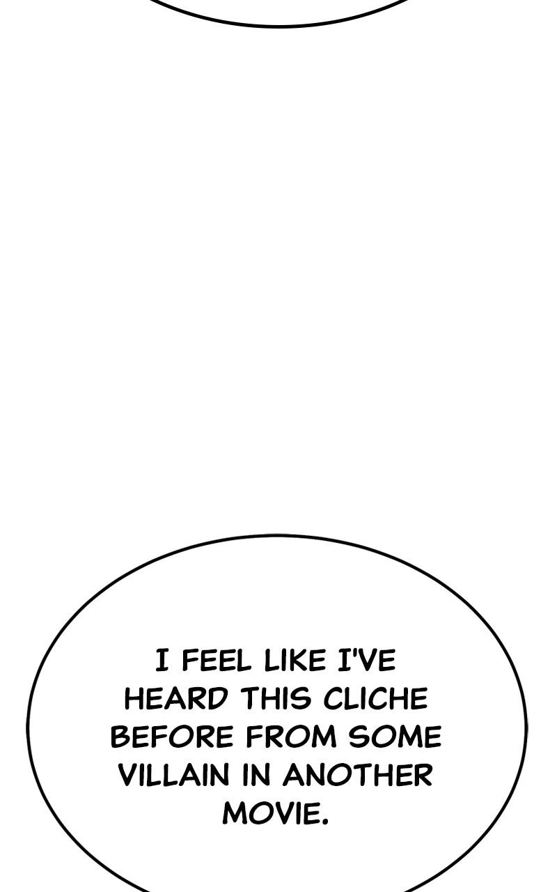+99 Reinforced Wooden Stick Chap 75 - Next Chap 76