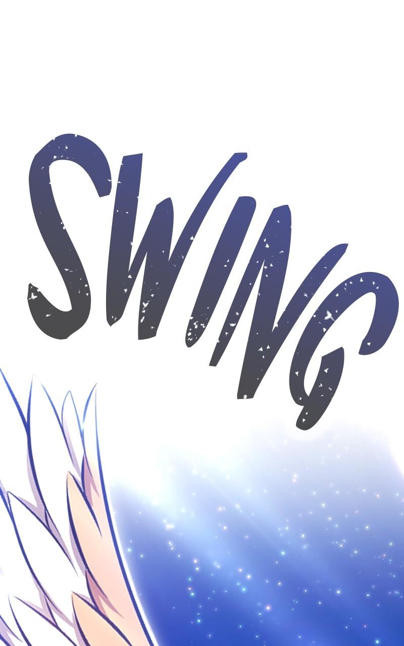 +99 Reinforced Wooden Stick Chap 75 - Next Chap 76