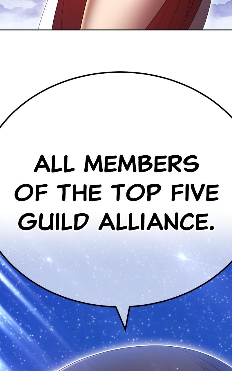+99 Reinforced Wooden Stick Chap 75 - Next Chap 76