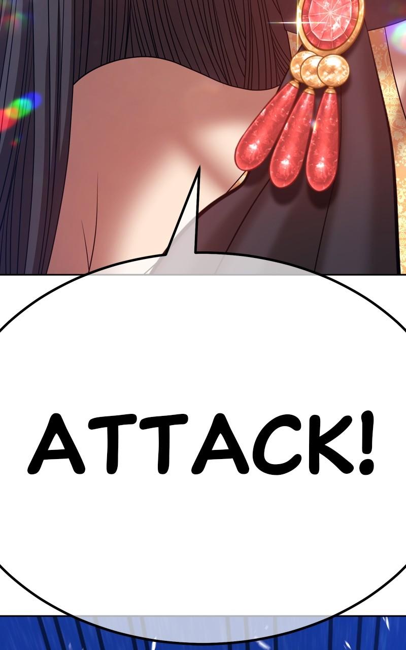 +99 Reinforced Wooden Stick Chap 75 - Next Chap 76
