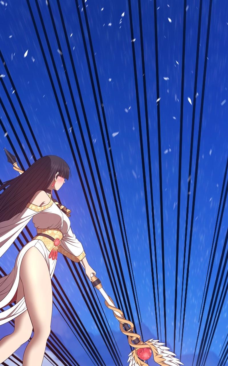 +99 Reinforced Wooden Stick Chap 75 - Next Chap 76