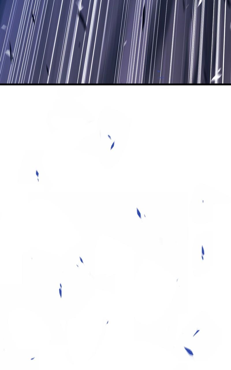 +99 Reinforced Wooden Stick Chap 75 - Next Chap 76