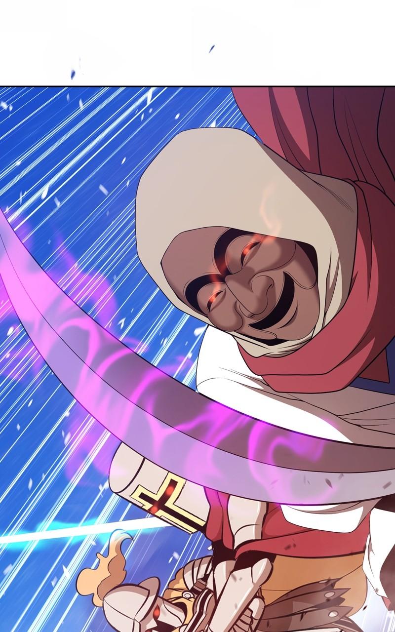 +99 Reinforced Wooden Stick Chap 75 - Next Chap 76
