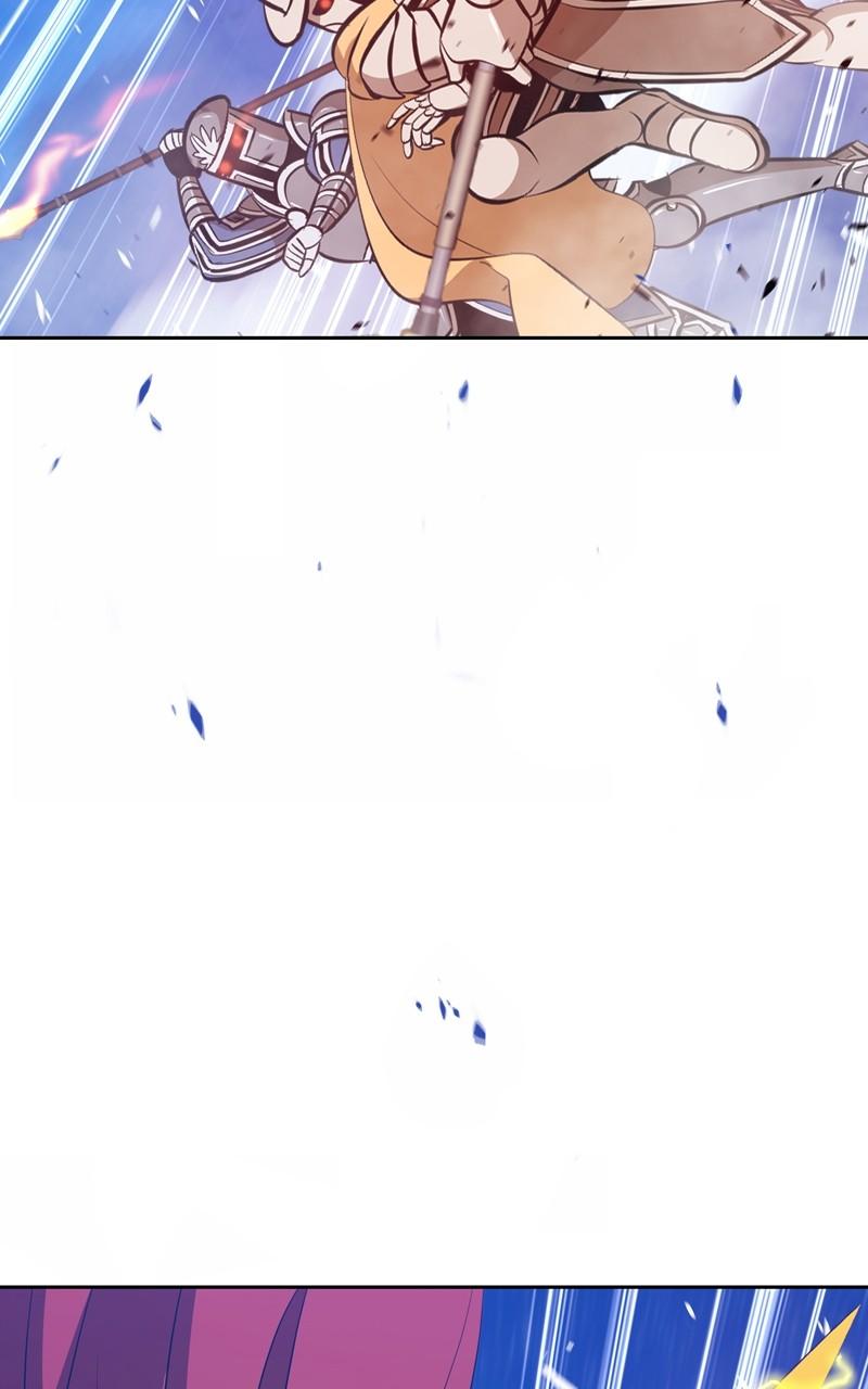 +99 Reinforced Wooden Stick Chap 75 - Next Chap 76